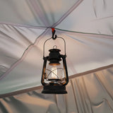 EasyCamp — Tente Pop-Up Instantanée - 2 Personnes