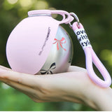 PupSip 2-in-1 Travel Water Bottle.