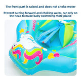 Bouée Bébé LittleSplash