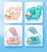Bouée Bébé LittleSplash