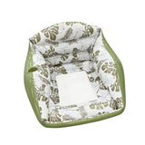 AquaLeaf Inflatable Pool Float Seat