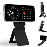 Adjustable Magnetic MagSafe Tripod